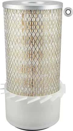Vzduchový filter BALDWIN FILTERS PA1667-FN