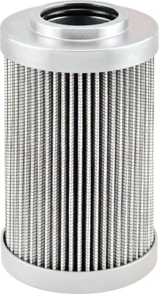 Hydraulický filter BALDWIN FILTERS PT8955-MPG
