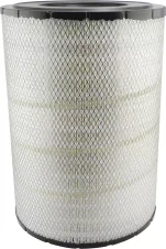 Vzduchový filter BALDWIN FILTERS RS3530
