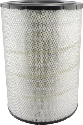 Vzduchový filter BALDWIN FILTERS RS3530