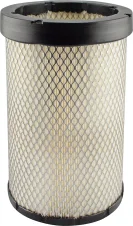 Poistný filter BALDWIN FILTERS RS4623