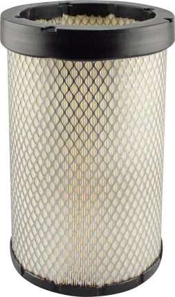 Poistný filter BALDWIN FILTERS RS4623