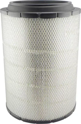 Vzduchový filter BALDWIN FILTERS RS5356