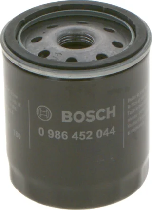 Olejový filter BOSCH 0 986 452 044