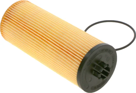 Olejový filter BOSCH 1 457 429 107