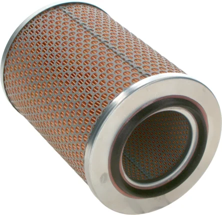 Vzduchový filter BOSCH 1 457 429 944