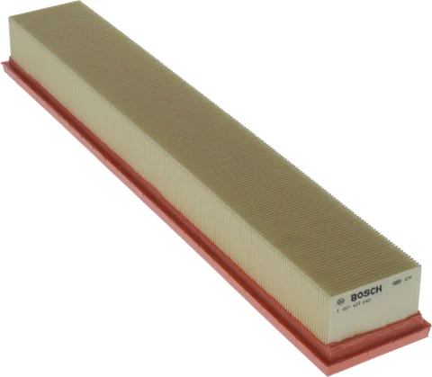 Vzduchový filter BOSCH 1 457 433 043