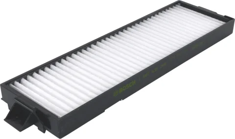 Kabínový filter BOSCH 1 987 432 096