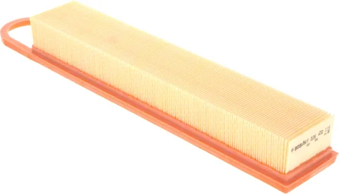 Vzduchový filter BOSCH F 026 400 115