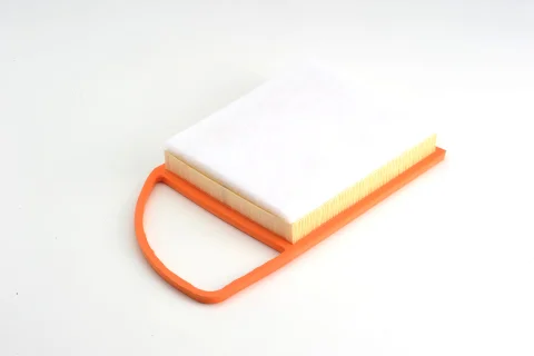 Vzduchový filter BOSCH F 026 400 220