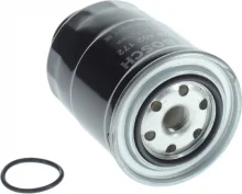 Palivový filter BOSCH F 026 402 172