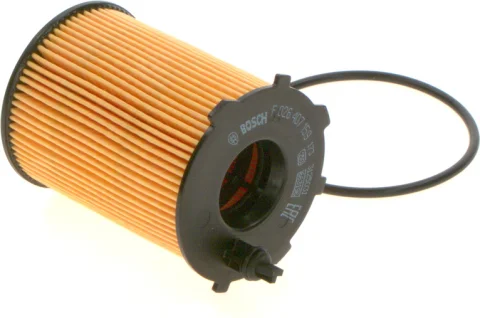 Olejový filter BOSCH F 026 407 159