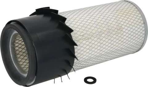 Vzduchový filter DONALDSON P130760