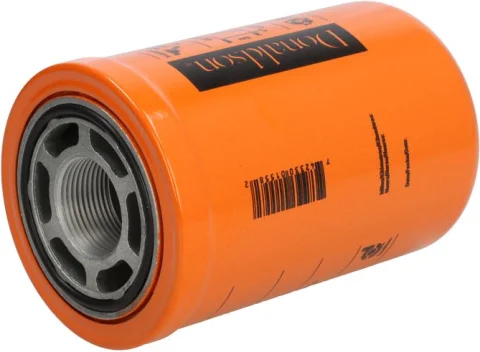 Hydraulický filter DONALDSON P163542