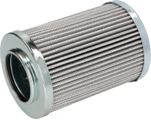 Hydraulický filter DONALDSON P164172