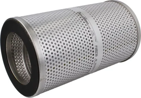 Hydraulický filter DONALDSON P165239