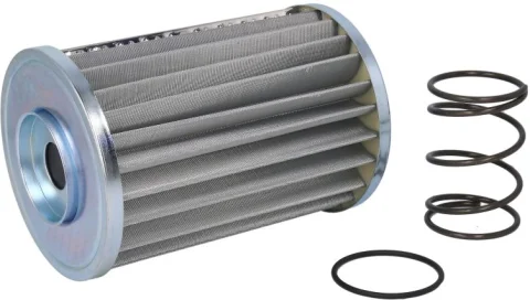 Hydraulický filter DONALDSON P171560