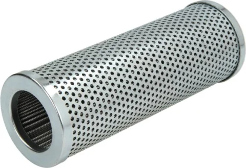 Hydraulický filter DONALDSON P171824