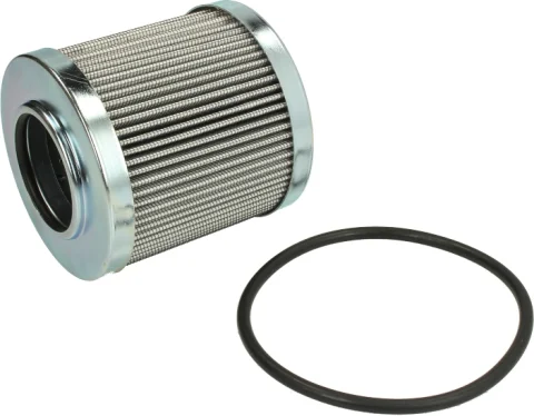 Hydraulický filter DONALDSON P173038