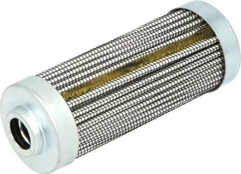 Hydraulický filter DONALDSON P173188