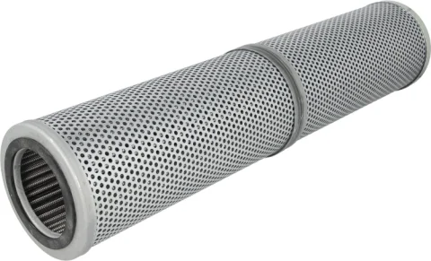 Hydraulický filter DONALDSON P173490