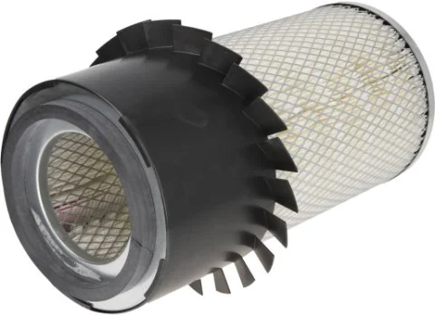 Vzduchový filter DONALDSON P181054