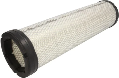 Poistný filter DONALDSON P537779