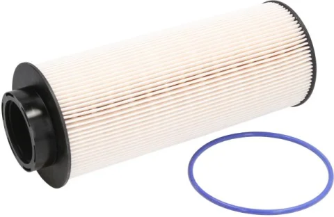 Palivový filter DONALDSON P550863