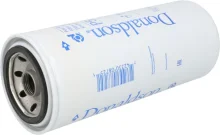 Palivový filter DONALDSON P551312