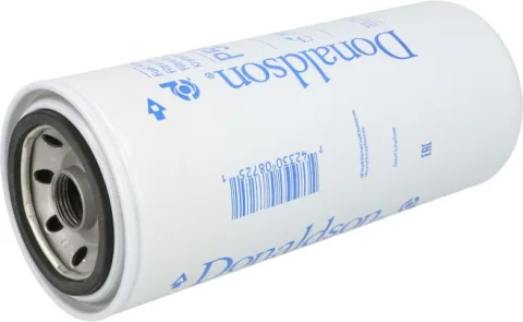 Palivový filter DONALDSON P551312