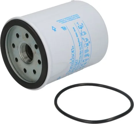 Palivový filter DONALDSON P551847