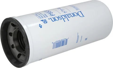 Olejový filter DONALDSON P553000