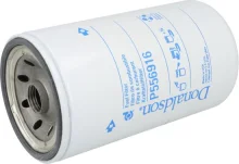Palivový filter DONALDSON P556916