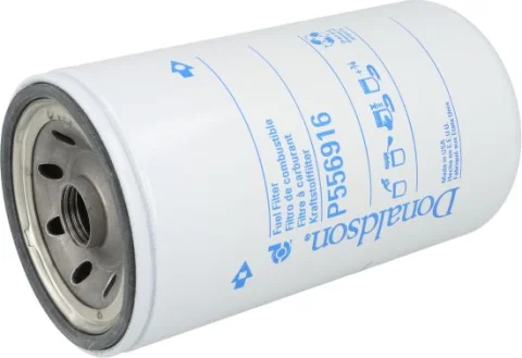Palivový filter DONALDSON P556916