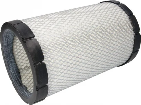 Poistný filter DONALDSON P617645