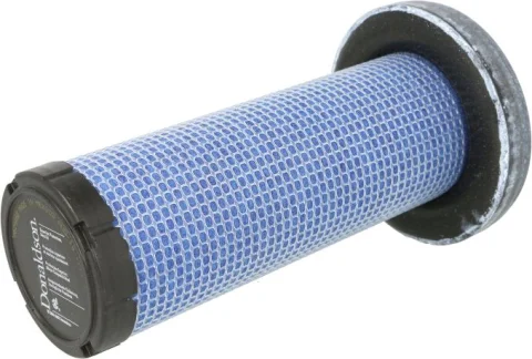 Poistný filter DONALDSON P629468