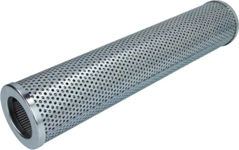 Hydraulický filter DONALDSON P763185