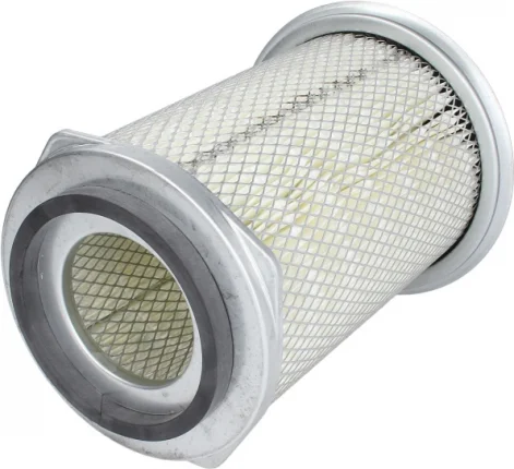 Vzduchový filter DONALDSON P771590