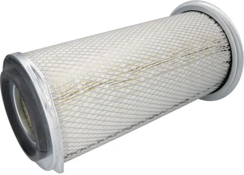 Vzduchový filter DONALDSON P772529