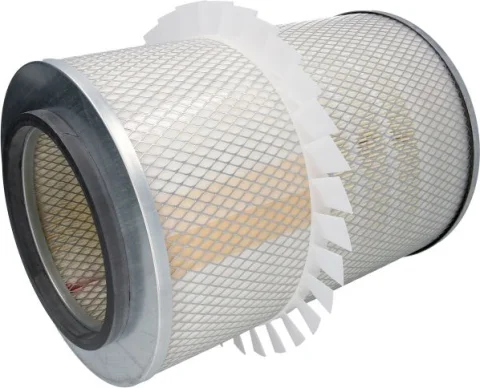 Vzduchový filter DONALDSON P776497