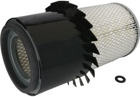 Vzduchový filter DONALDSON P778399