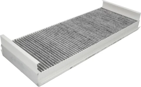 Kabínový filter DONALDSON P786092