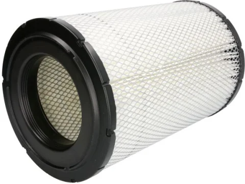 Vzduchový filter DONALDSON P821938