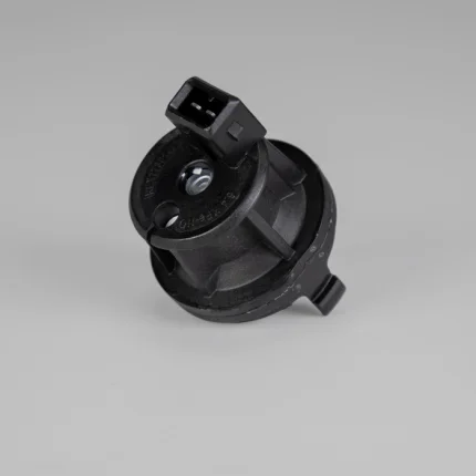 Indikátor DONALDSON X773014