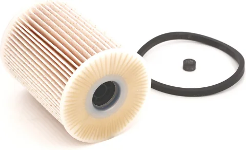 Palivový filter BOSCH F 026 402 093