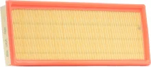 Vzduchový filter FEBI BILSTEIN 01511
