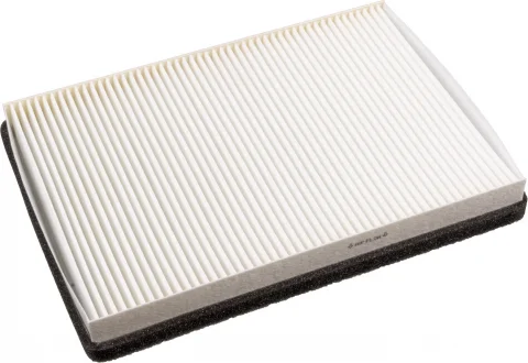 Kabínový filter FEBI BILSTEIN 09466