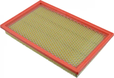 Vzduchový filter FEBI BILSTEIN 100378