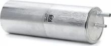 Palivový filter FEBI BILSTEIN 102681