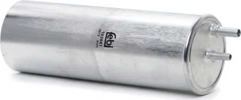 Palivový filter FEBI BILSTEIN 102681